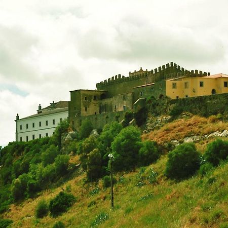 App Apartamento Palmela Village エクステリア 写真