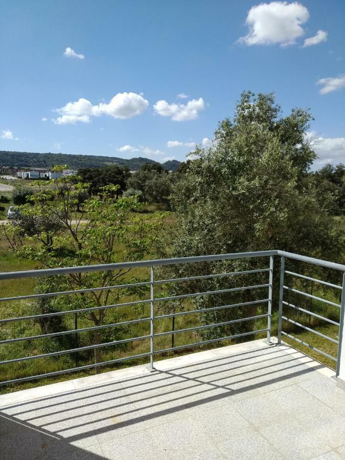 App Apartamento Palmela Village エクステリア 写真