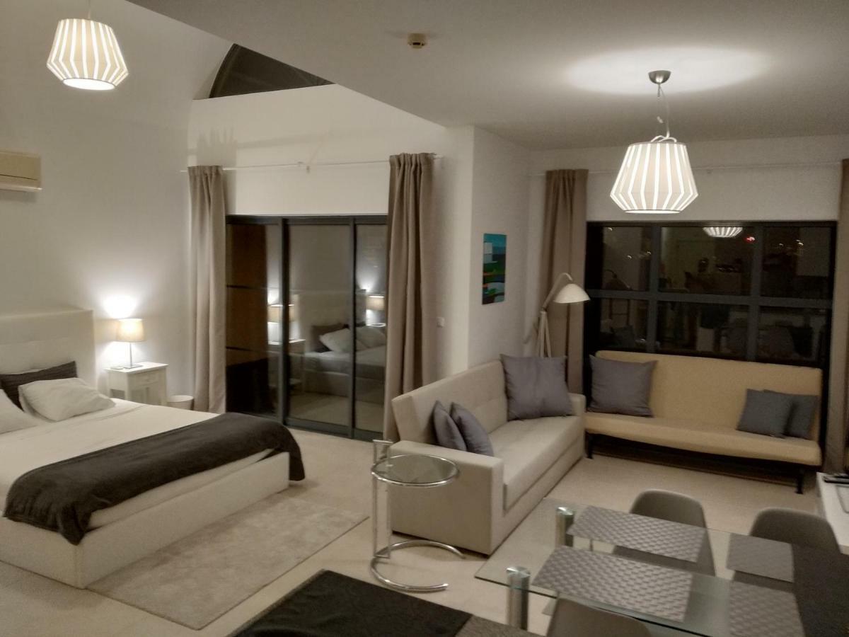 App Apartamento Palmela Village エクステリア 写真